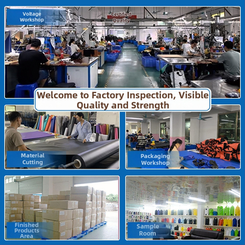 Husă impermeabilă pentru telefon pentru scufundări și activități în aer liber, material PVC, compatibilă cu ecranul tactil, rezistență la apă nivel 8