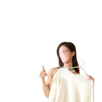 Nerūsējošā tērauda selfiju statīvs ar trīs kājām, universāla saderība, Bluetooth: Nē, attālinātais pults: Nē