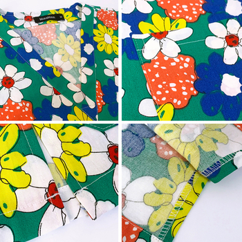 Uniformă medicală pentru sala de operații, top cu mânecă scurtă și pantaloni, bumbac 95%+, controlul umezelii, decolteu în V