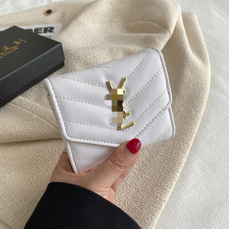 Sieviešu PU ādas maku-kluč ar rāvējslēdzēju, lielā kapacitāte, ģeometrisks raksts, iekšpuse no sintētiskās ādas, daudzfunkcionāls kartes turētājs