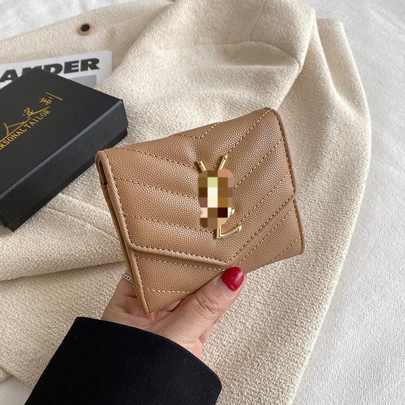 Sieviešu PU ādas maku-kluč ar rāvējslēdzēju, lielā kapacitāte, ģeometrisks raksts, iekšpuse no sintētiskās ādas, daudzfunkcionāls kartes turētājs