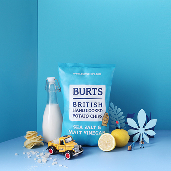 Fono plokštė fotografijoms, dvipusė, neatsispindinti matinė paviršius, rekvizitas studijai, medžiaga: Chevron plokštė, svoris 0,8 kg