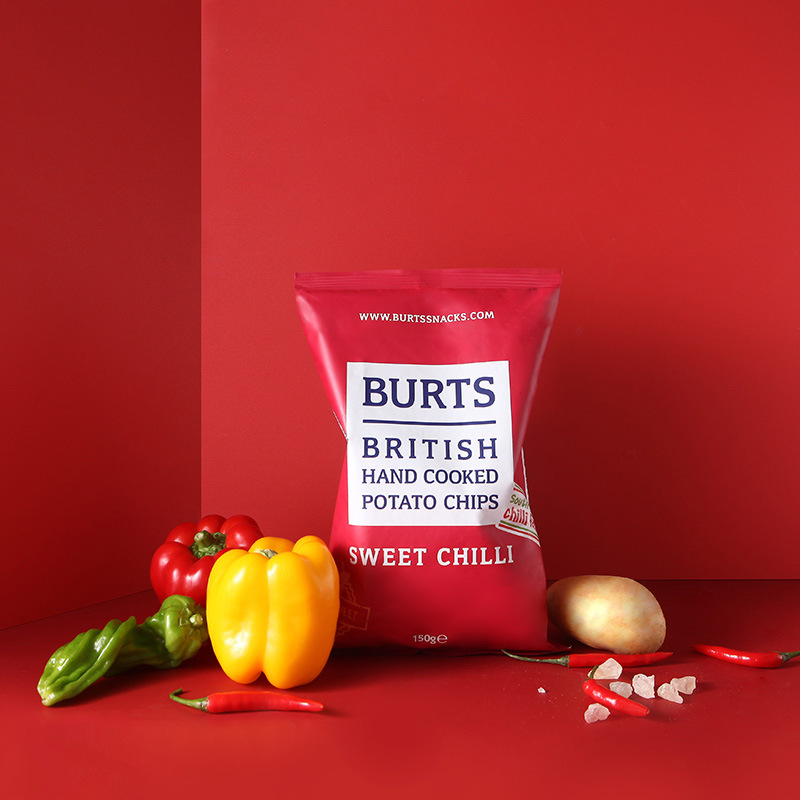 Fono plokštė fotografijoms, dvipusė, neatsispindinti matinė paviršius, rekvizitas studijai, medžiaga: Chevron plokštė, svoris 0,8 kg