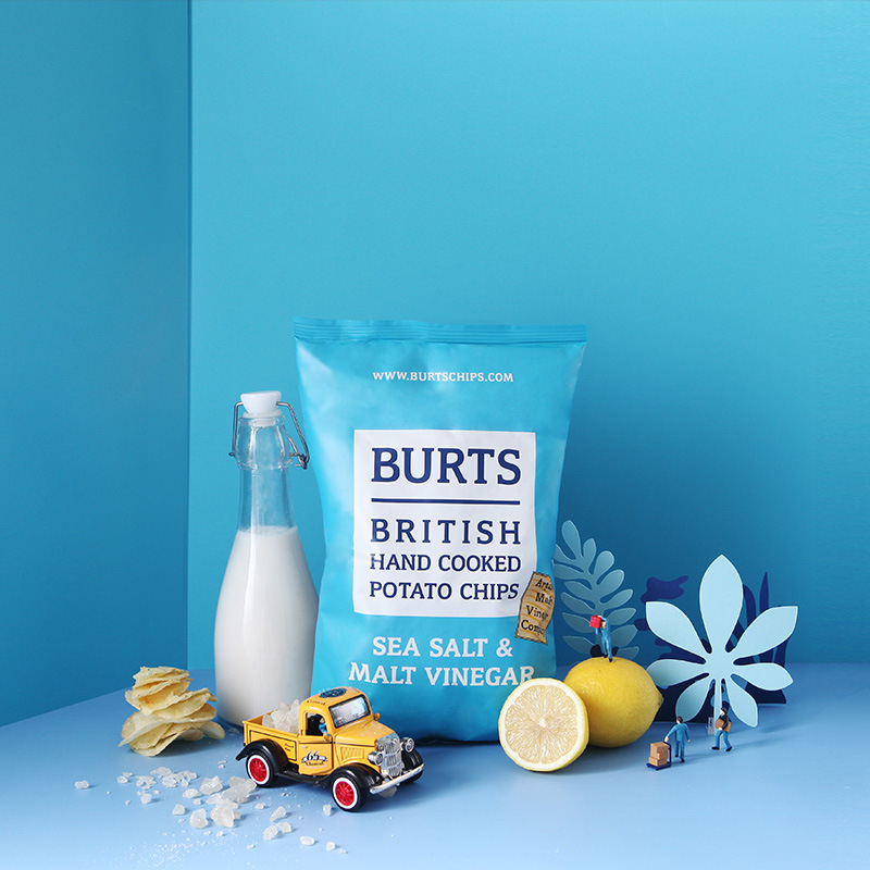 Fono plokštė fotografijoms, dvipusė, neatsispindinti matinė paviršius, rekvizitas studijai, medžiaga: Chevron plokštė, svoris 0,8 kg