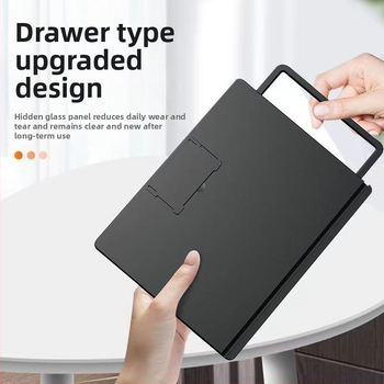 Podstavec na obrazovku telefónu na stole — IP štýl, Materiál: Iný, Značka: Iná