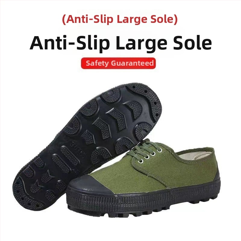 Žieminės aukštos namų šlepetės su fliso pamušalu, kamufliažinis raštas, viršus iš drobės, PVC padas