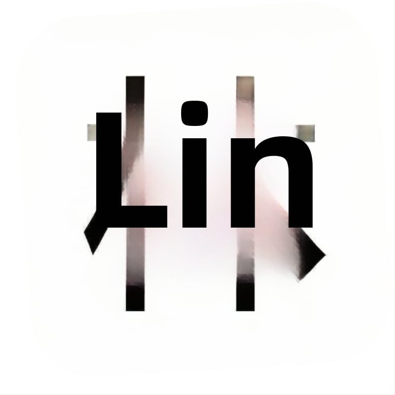 Žieminės aukštos namų šlepetės su fliso pamušalu, kamufliažinis raštas, viršus iš drobės, PVC padas