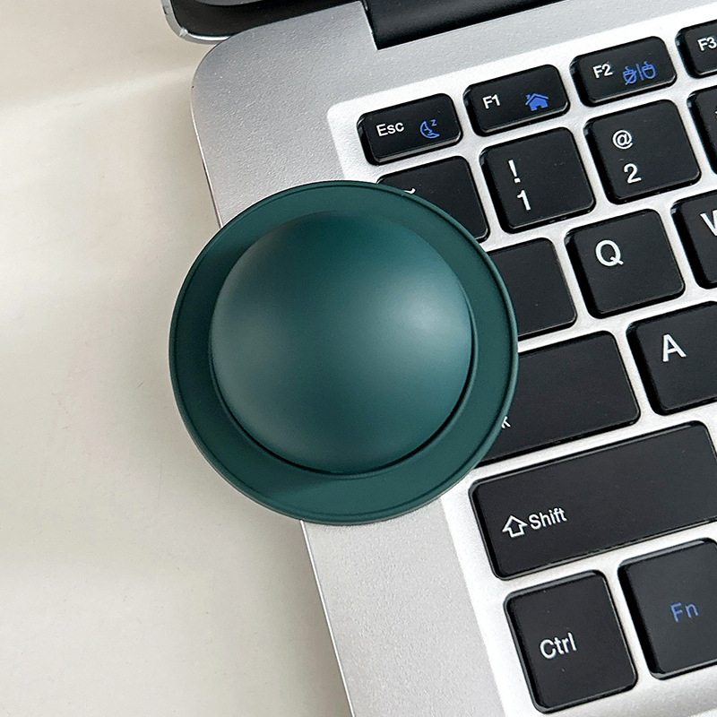 Suport de birou pentru telefon cu magnet, universal pentru telefone mobile, din plastic