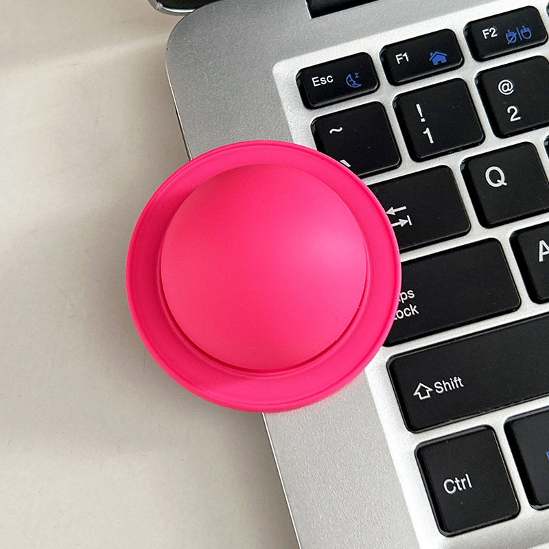 Suport de birou pentru telefon cu magnet, universal pentru telefone mobile, din plastic