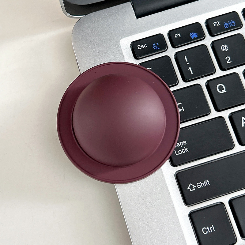 Suport de birou pentru telefon cu magnet, universal pentru telefone mobile, din plastic