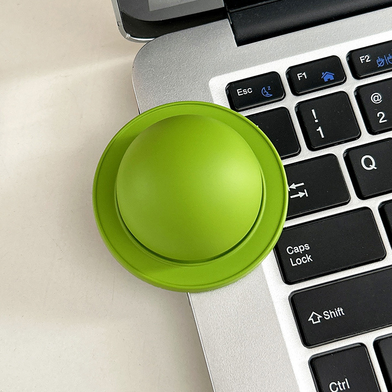 Suport de birou pentru telefon cu magnet, universal pentru telefone mobile, din plastic