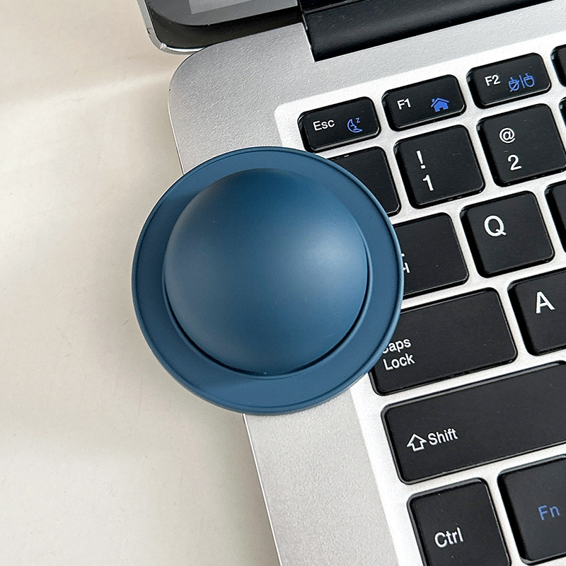 Suport de birou pentru telefon cu magnet, universal pentru telefone mobile, din plastic