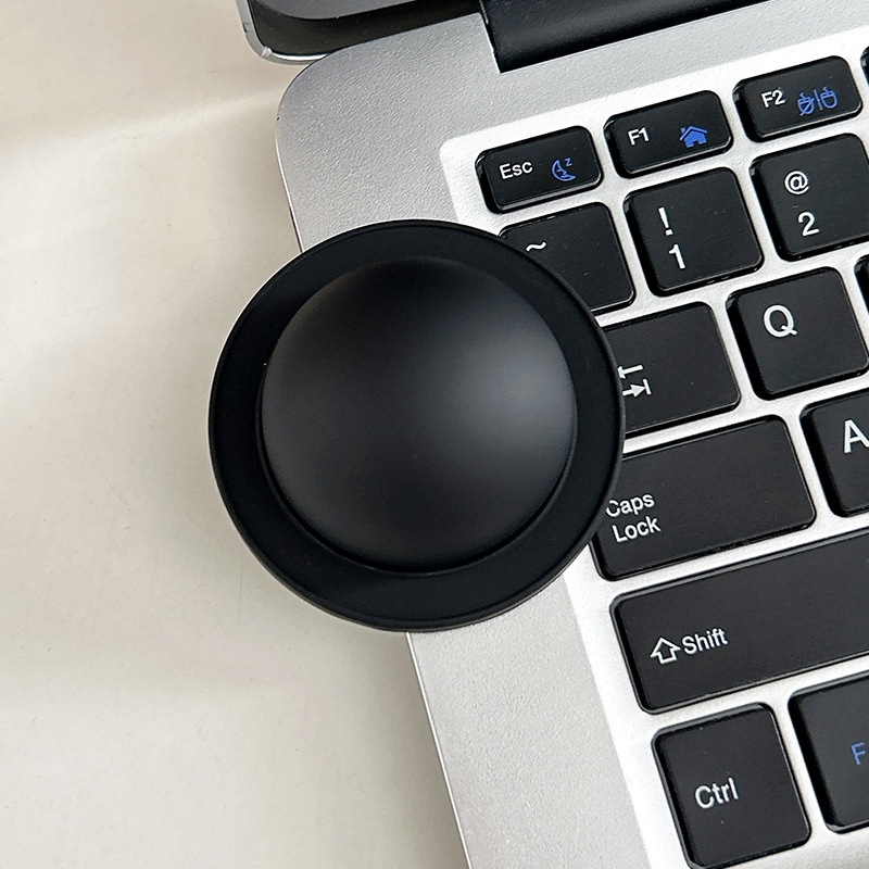 Suport de birou pentru telefon cu magnet, universal pentru telefone mobile, din plastic