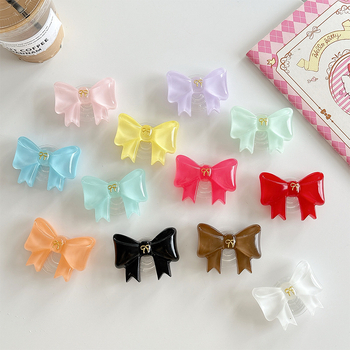 Suport de birou pentru telefon cu airbag (Tip: Air bag holder; Material: Resin; Stil: Ins; Personalizare: Disponibilă)