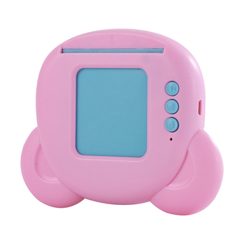 Писалка за четене с карти за ранно образование — говореща 300 поеми Тан и Сон, презареждаща се, MP3 възпроизвеждане, емоционално интерактивна, ABS