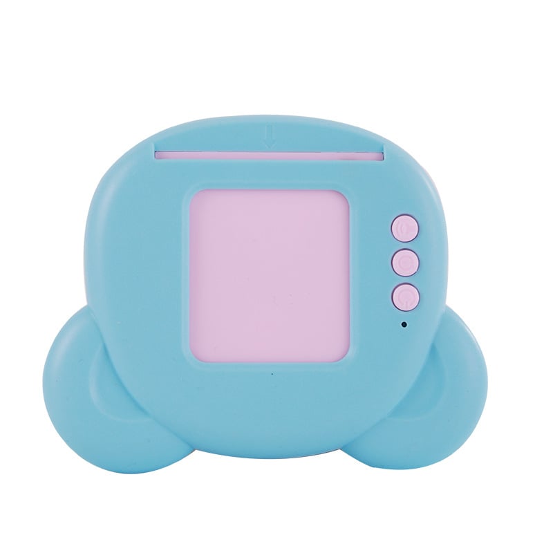 Писалка за четене с карти за ранно образование — говореща 300 поеми Тан и Сон, презареждаща се, MP3 възпроизвеждане, емоционално интерактивна, ABS