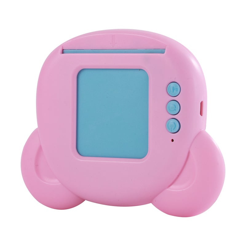 Писалка за четене с карти за ранно образование — говореща 300 поеми Тан и Сон, презареждаща се, MP3 възпроизвеждане, емоционално интерактивна, ABS