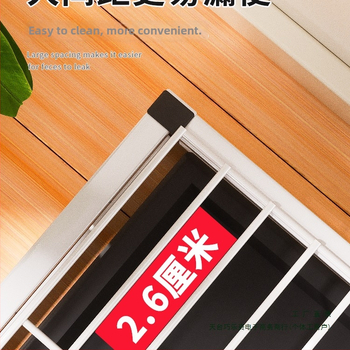 Τουαλέτα σκύλου με συρτάρι, ελκυστικό πάνα ούρων και ύφασμα από μεταξωτό λουλούδι