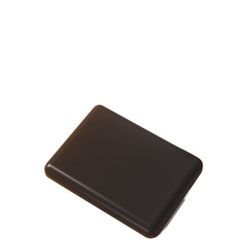 Τουαλέτα σκύλου με συρτάρι, ελκυστικό πάνα ούρων και ύφασμα από μεταξωτό λουλούδι