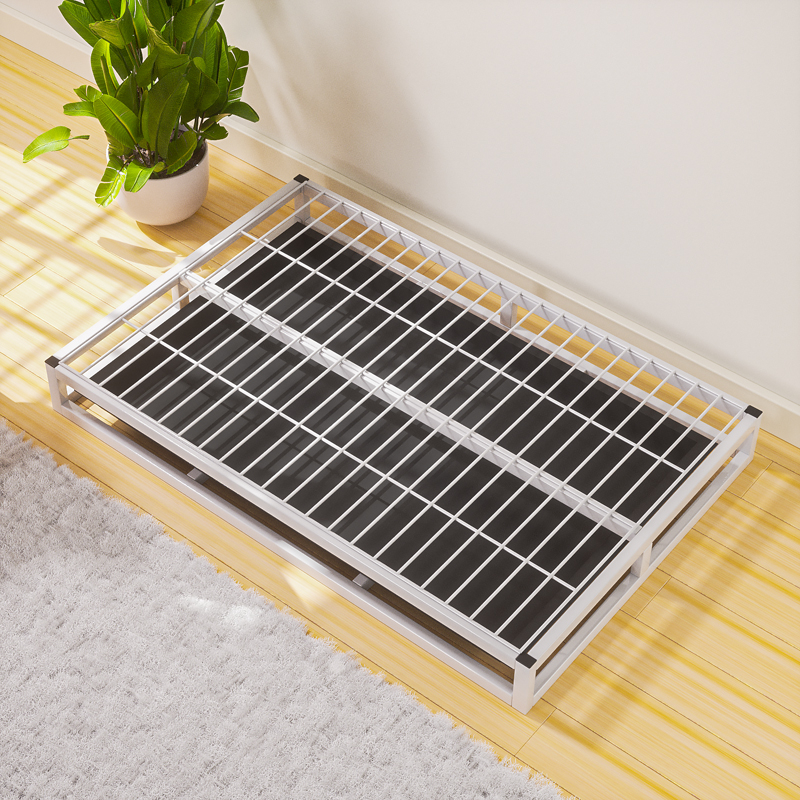 Τουαλέτα σκύλου με συρτάρι, ελκυστικό πάνα ούρων και ύφασμα από μεταξωτό λουλούδι