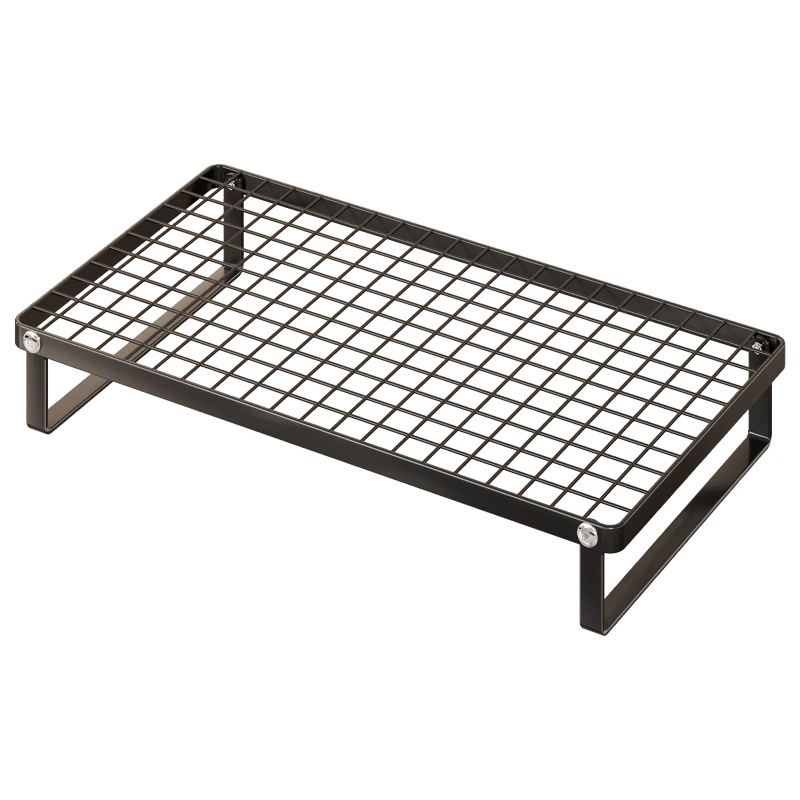 Στήριγμα για λάπτοπ και οθόνη – Με μεταλλική κατασκευή – Μάρκα Evesigar/Isijia – Για λάπτοπ και επιτραπέζιο monitor – Μοντέλο 2270446910148444416