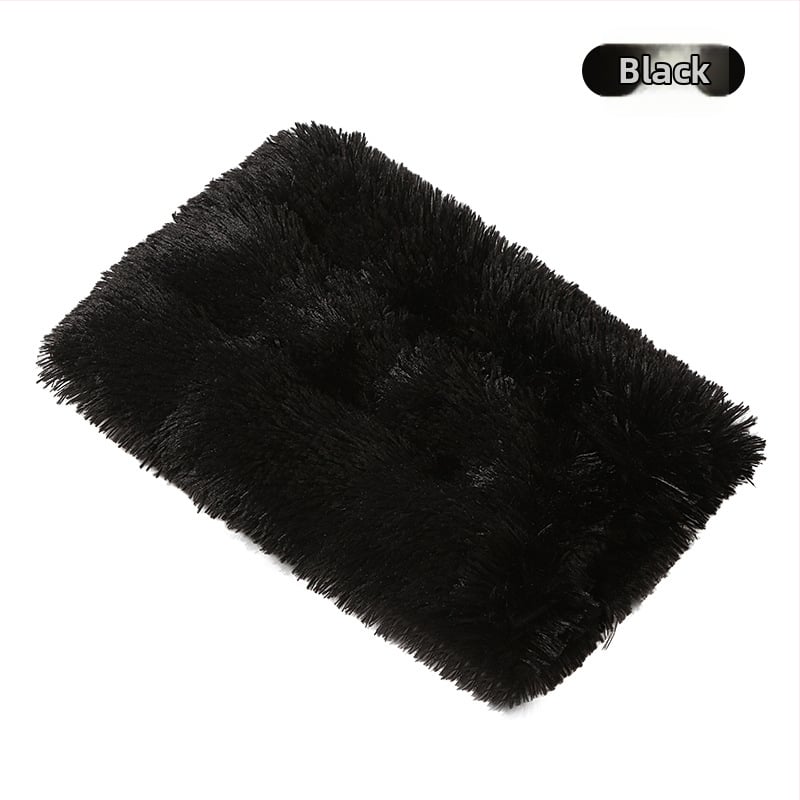 Χαλάκι για σκύλους - ύφασμα, πλένεται, χωρίς εγκατάσταση, κατάλληλο για σκύλους