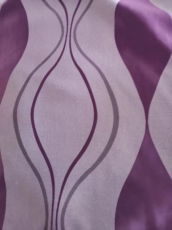 Jingjie завеса за кабина на камиона, плътна непрозрачна материя, висящ монтаж, универсална за камиони