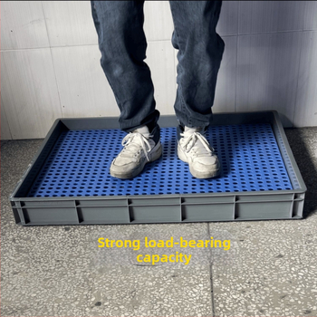 Τουαλέτα σκύλου, πλαστικός κάδος για κόπρανα και ούρα, συσκευή σταθερού σημείου αφόδευσης, Μάρκα: Other, Όχι εισαγόμενο