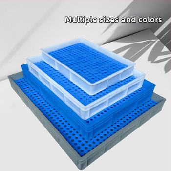 Τουαλέτα σκύλου, πλαστικός κάδος για κόπρανα και ούρα, συσκευή σταθερού σημείου αφόδευσης, Μάρκα: Other, Όχι εισαγόμενο