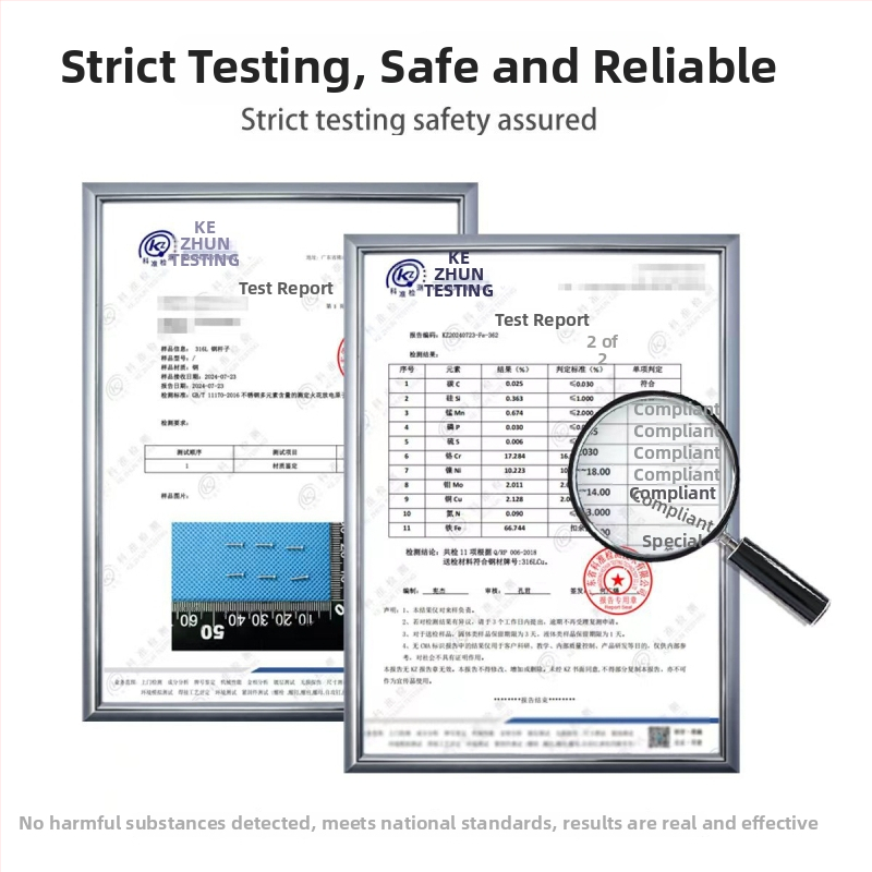 Titano plieno auskarai su cirkoniais, tiesus žiedas, geometrinis dizainas, unisex