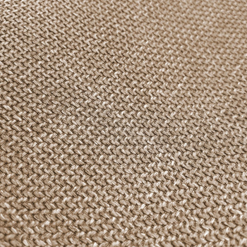 Covoraș de baie din in – pătrat, cu modele cartoon/geometrice/animale drăguțe, spălare manuală, personalizabil