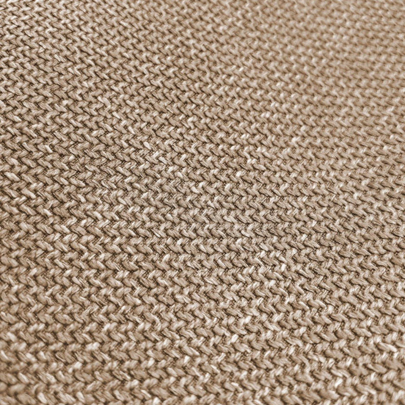 Covoraș de baie din in – pătrat, cu modele cartoon/geometrice/animale drăguțe, spălare manuală, personalizabil