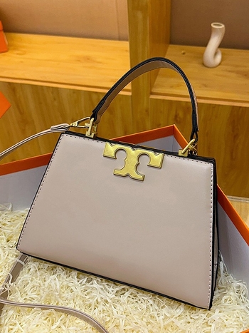 Ženska crossbody torba, vertikalno kvadratnog oblika, PU materijal, magnetska kopča, džep za mobitel, jedna naramenica