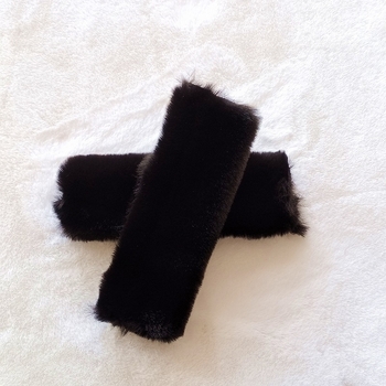 Подплънка за презрамката на автомобилен колан, Source Run, 120 g, практична, персонализируема