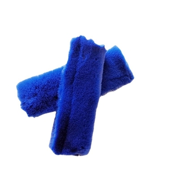 Подплънка за презрамката на автомобилен колан, Source Run, 120 g, практична, персонализируема