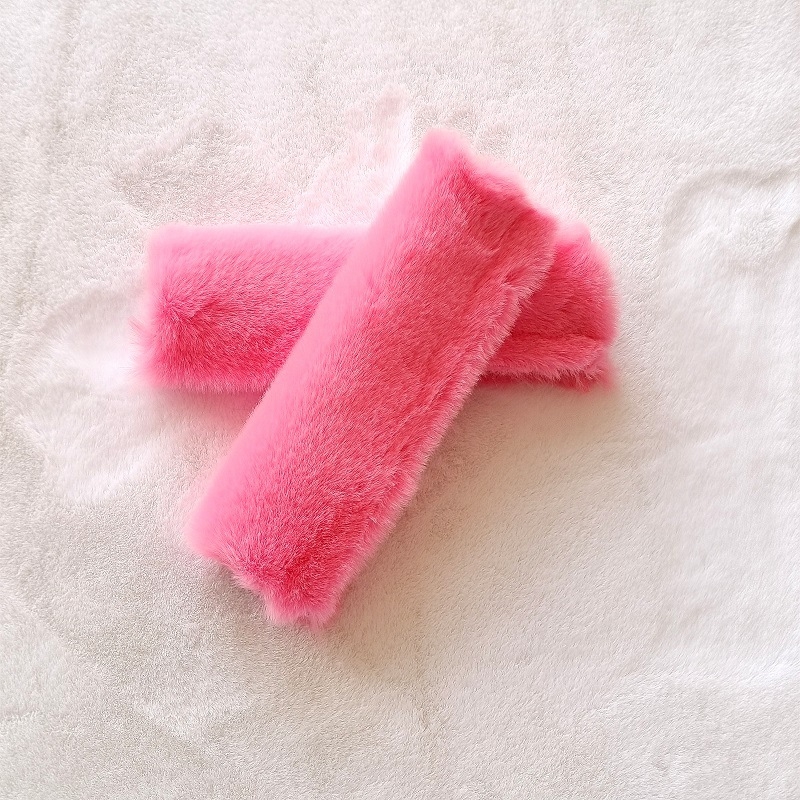 Подплънка за презрамката на автомобилен колан, Source Run, 120 g, практична, персонализируема