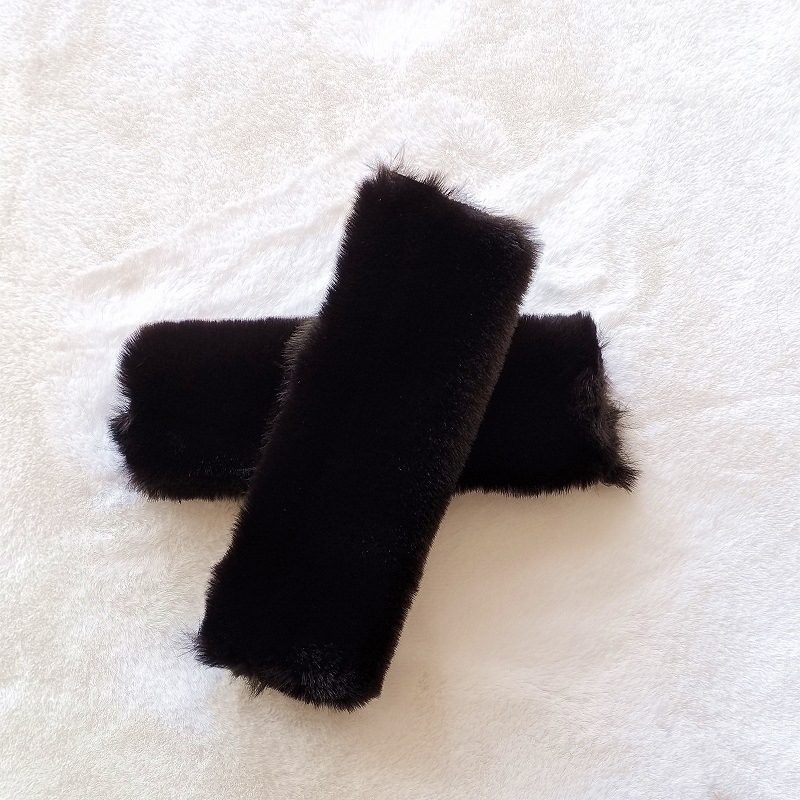 Подплънка за презрамката на автомобилен колан, Source Run, 120 g, практична, персонализируема