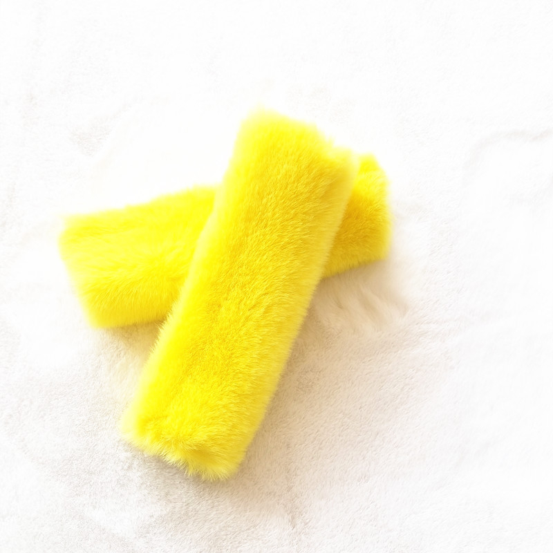 Подплънка за презрамката на автомобилен колан, Source Run, 120 g, практична, персонализируема