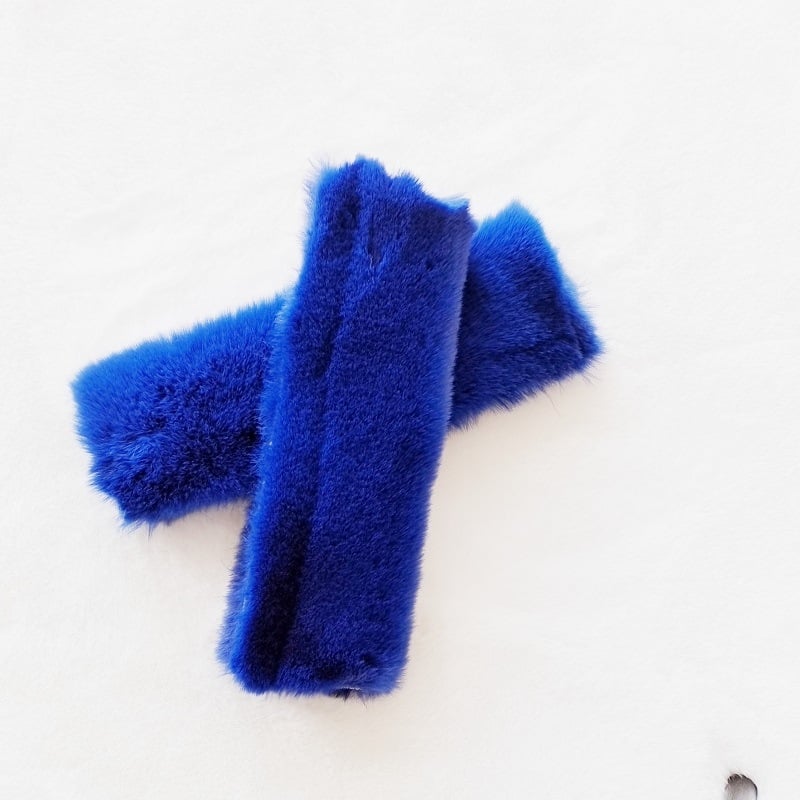 Подплънка за презрамката на автомобилен колан, Source Run, 120 g, практична, персонализируема