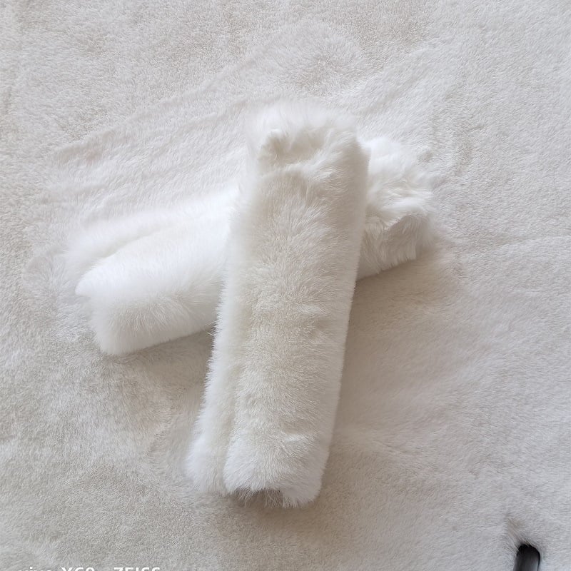 Подплънка за презрамката на автомобилен колан, Source Run, 120 g, практична, персонализируема