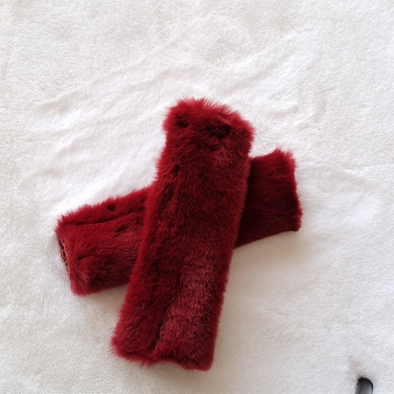 Подплънка за презрамката на автомобилен колан, Source Run, 120 g, практична, персонализируема