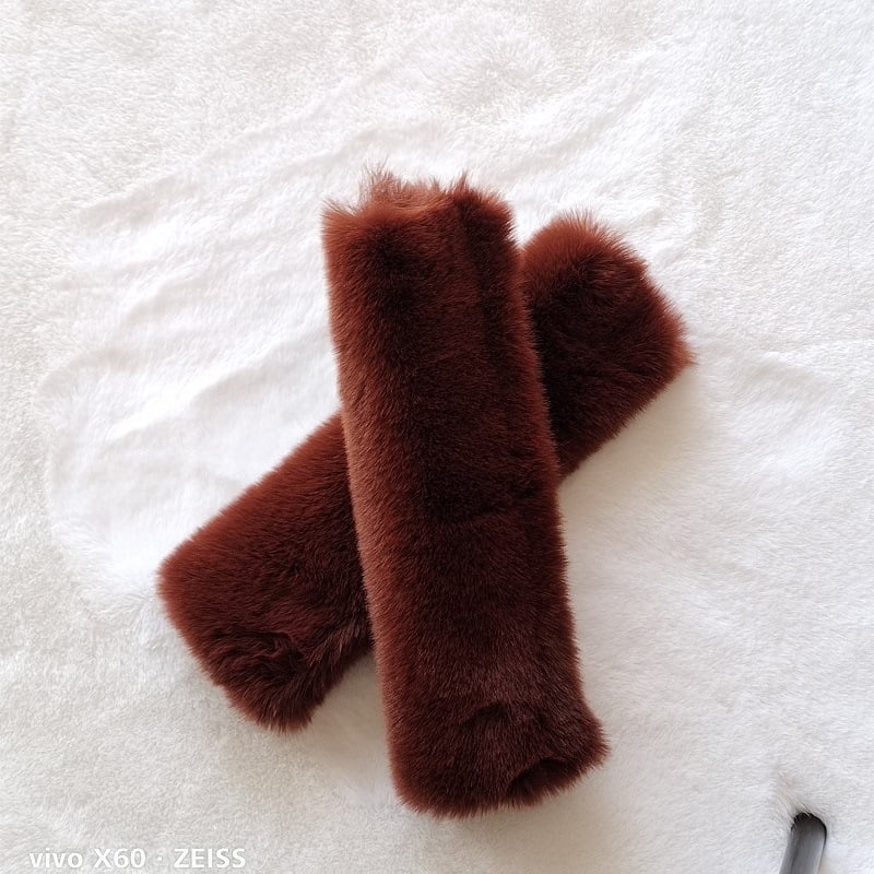 Подплънка за презрамката на автомобилен колан, Source Run, 120 g, практична, персонализируема