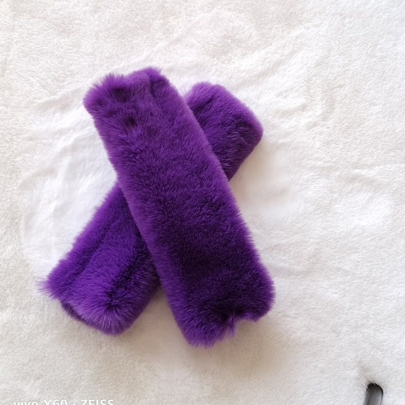 Подплънка за презрамката на автомобилен колан, Source Run, 120 g, практична, персонализируема