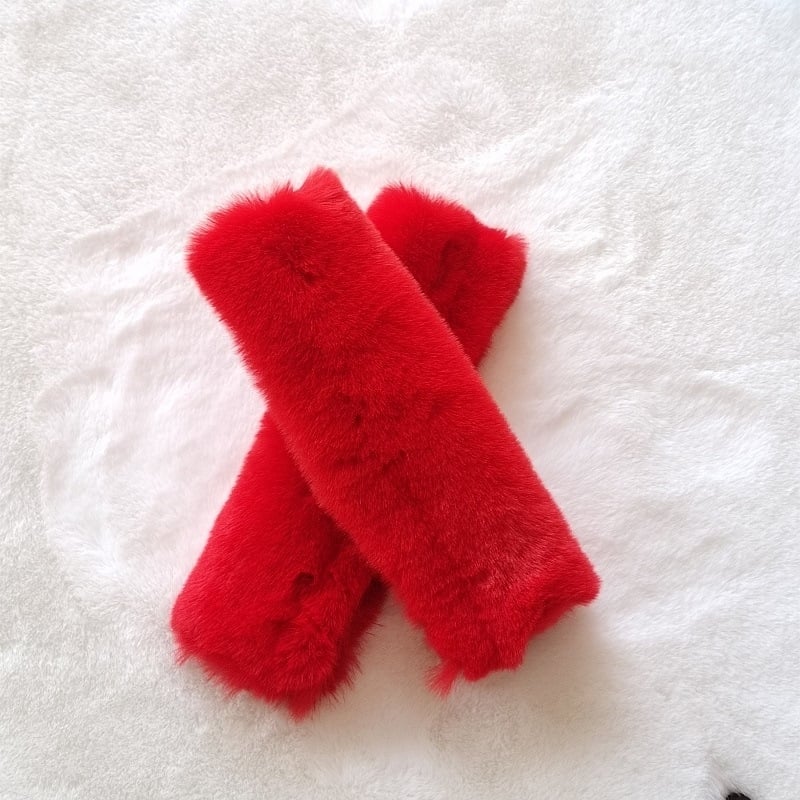 Подплънка за презрамката на автомобилен колан, Source Run, 120 g, практична, персонализируема