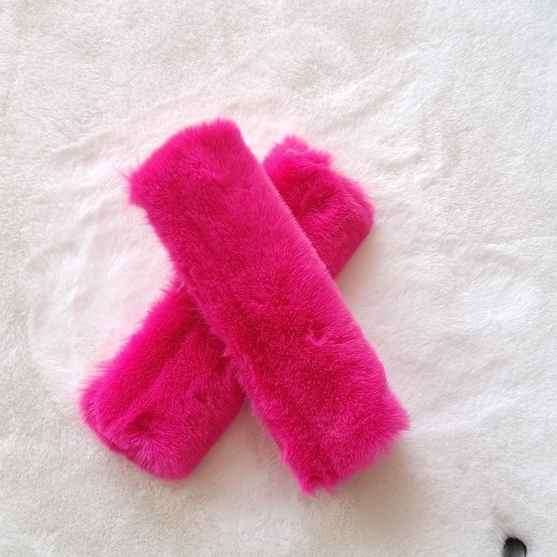 Подплънка за презрамката на автомобилен колан, Source Run, 120 g, практична, персонализируема