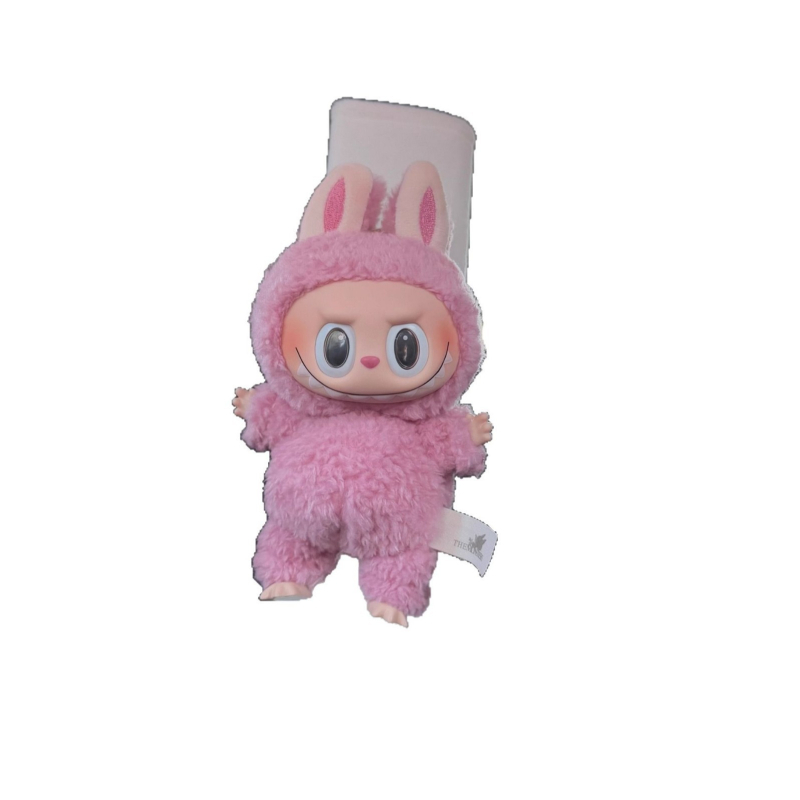 Βελούδινο προστατευτικό ζώνης αυτοκινήτου και κάλυμμα ώμου, διακοσμητικό εσωτερικού αυτοκινήτου, 100 g