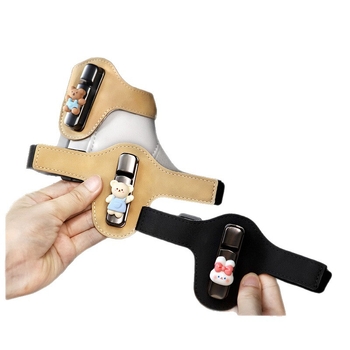 Οριοθετητής ζώνης αυτοκινήτου – Αντι-πνιγμός, Μεταλλική κατασκευή, Συμβατός με αθλητικά καθίσματα