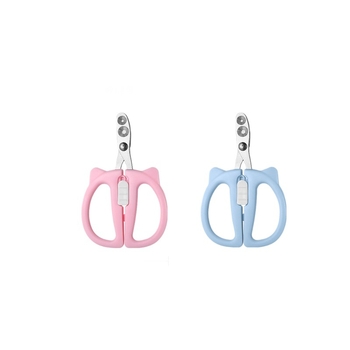 Котешки ножици за нокти – за котки, без внос, без лицензи за частни марки