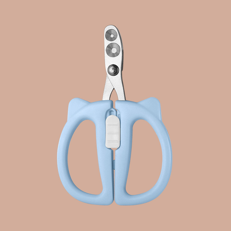 Котешки ножици за нокти – за котки, без внос, без лицензи за частни марки