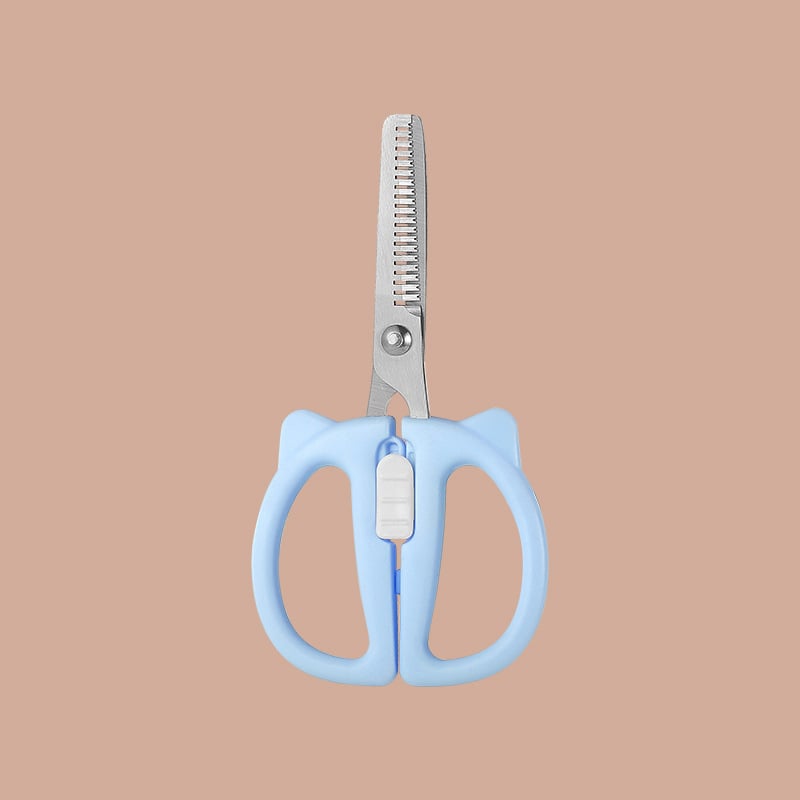 Котешки ножици за нокти – за котки, без внос, без лицензи за частни марки